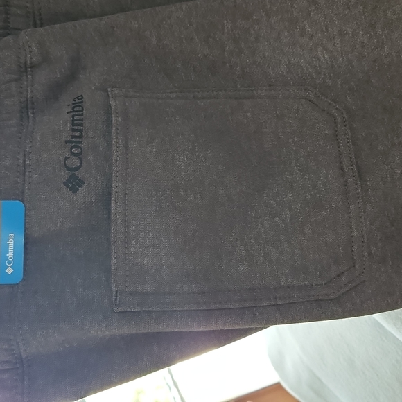 🆕️ Columbia Trek Joggers - Picture 8 of 11